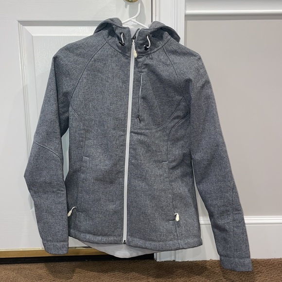 Kirkland jacket - Picture 2 of 4